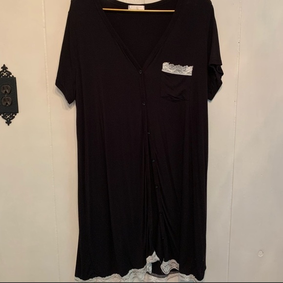 BOGO Moo Moo’s! 🐮🧸🤍 - Picture 10 of 15